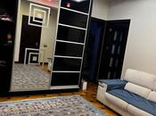 Продаётся 4-комн. новостройка 163 м², пос. Бадамдар, photo 5 from 8