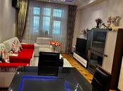 Продаётся 4-комн. новостройка 163 м², пос. Бадамдар, photo 1 from 8