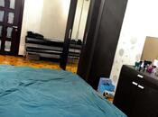 Продаётся 4-комн. новостройка 163 м², пос. Бадамдар, photo 7 from 8