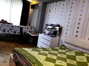 Продаётся 4-комн. новостройка 163 м², пос. Бадамдар, photo 6 from 8