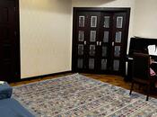 Продаётся 4-комн. новостройка 163 м², пос. Бадамдар, photo 3 from 8