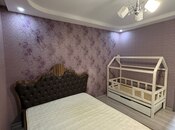 Сдаётся 2-комн. вторичка 60 м², пос. 8-й мкр, photo 1 from 8