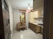 Сдаётся 2-комн. вторичка 60 м², пос. 8-й мкр, photo 7 from 8