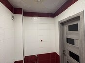 Сдаётся 2-комн. вторичка 60 м², пос. 8-й мкр, photo 8 from 8