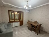 Сдаётся 2-комн. вторичка 60 м², пос. 8-й мкр, photo 4 from 8