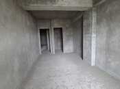 Satılır 4 otaqlı yeni tikili 182 m², Nəriman Nərimanov m., photo 6 from 8
