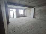 Satılır 4 otaqlı yeni tikili 182 m², Nəriman Nərimanov m., photo 3 from 8