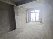 Satılır 4 otaqlı yeni tikili 182 m², Nəriman Nərimanov m., photo 7 from 8