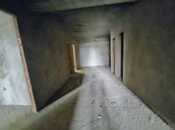 Satılır 4 otaqlı yeni tikili 182 m², Nəriman Nərimanov m., photo 4 from 8