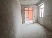 Satılır 4 otaqlı yeni tikili 182 m², Nəriman Nərimanov m., photo 8 from 8