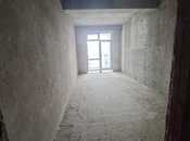 Satılır 4 otaqlı yeni tikili 182 m², Nəriman Nərimanov m., photo 5 from 8