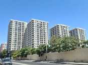 Satılır 4 otaqlı yeni tikili 182 m², Nəriman Nərimanov m., photo 1 from 8