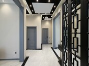 Satılır 4 otaqlı həyət evi/bağ evi 160 m², Mərdəkan q., photo 8 from 8