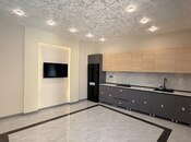 Satılır 4 otaqlı həyət evi/bağ evi 160 m², Mərdəkan q., photo 7 from 8