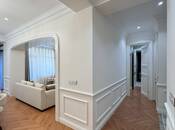 Продаётся 2-комн. новостройка 100 м², м. 28 мая, photo 7 from 8