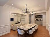 Продаётся 2-комн. новостройка 100 м², м. 28 мая, photo 4 from 8