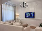 Продаётся 2-комн. новостройка 100 м², м. 28 мая, photo 3 from 8