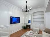 Продаётся 2-комн. новостройка 100 м², м. 28 мая, photo 5 from 8