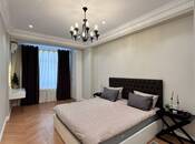 Продаётся 2-комн. новостройка 100 м², м. 28 мая, photo 8 from 8
