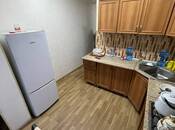 Satılır 2 otaqlı köhnə tikili 60 m², Gənclik m., photo 5 from 8