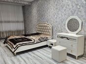 İcarəyə verilir 2 otaqlı yeni tikili 80 m², Şah İsmayıl Xətai m., photo 7 from 8