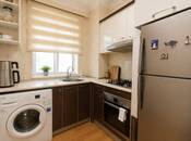 Satılır 2 otaqlı yeni tikili 52 m², photo 1 from 8