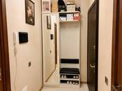 Satılır 2 otaqlı yeni tikili 52 m², photo 5 from 8