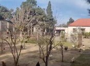 Satılır  torpaq 21 sot, Mərdəkan q., photo 4 from 4