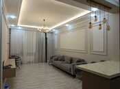İcarəyə verilir 2 otaqlı yeni tikili 75 m², Nərimanov r., photo 2 from 7