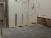 İcarəyə verilir 2 otaqlı yeni tikili 75 m², Nərimanov r., photo 4 from 7