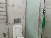 İcarəyə verilir 2 otaqlı yeni tikili 75 m², Nərimanov r., photo 6 from 7
