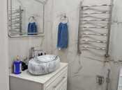 İcarəyə verilir 2 otaqlı yeni tikili 75 m², Nərimanov r., photo 7 from 7