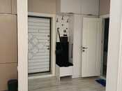 İcarəyə verilir 2 otaqlı yeni tikili 75 m², Nərimanov r., photo 5 from 7