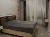 İcarəyə verilir 2 otaqlı yeni tikili 75 m², Nərimanov r., photo 3 from 7