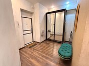 Satılır 2 otaqlı yeni tikili 100 m², İnşaatçılar m., photo 7 from 8