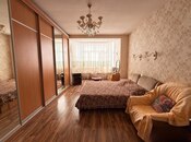 Satılır 2 otaqlı yeni tikili 100 m², İnşaatçılar m., photo 4 from 8