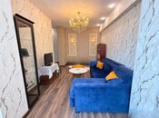 Satılır 2 otaqlı yeni tikili 100 m², İnşaatçılar m., photo 3 from 8