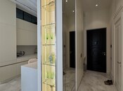 Продаётся 2-комн. новостройка 60 м², пос. Аг шехер, photo 8 from 8