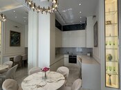 Продаётся 2-комн. новостройка 60 м², пос. Аг шехер, photo 6 from 8
