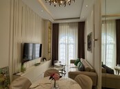 Продаётся 2-комн. новостройка 60 м², пос. Аг шехер, photo 5 from 8