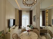 Продаётся 2-комн. новостройка 60 м², пос. Аг шехер, photo 4 from 8