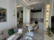 Продаётся 2-комн. новостройка 60 м², пос. Аг шехер, photo 7 from 8