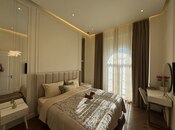 Продаётся 2-комн. новостройка 60 м², пос. Аг шехер, photo 3 from 8