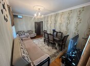 Satılır 2 otaqlı köhnə tikili 55 m², Köhnə Günəşli q., photo 1 from 8
