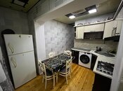 Satılır 2 otaqlı köhnə tikili 55 m², Köhnə Günəşli q., photo 7 from 8