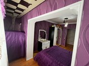 Satılır 2 otaqlı köhnə tikili 55 m², Köhnə Günəşli q., photo 4 from 8