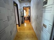 Satılır 2 otaqlı köhnə tikili 55 m², Köhnə Günəşli q., photo 8 from 8