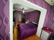 Satılır 2 otaqlı köhnə tikili 55 m², Köhnə Günəşli q., photo 3 from 8