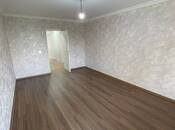Satılır 3 otaqlı köhnə tikili 75 m², İnşaatçılar m., photo 7 from 8