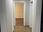 Satılır 3 otaqlı köhnə tikili 75 m², İnşaatçılar m., photo 4 from 8